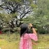 iffna_chamling