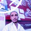 user70476618857126