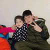 maysen.farhani