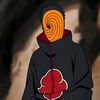 naz_uchiha