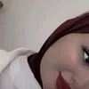 coeaopiyp
