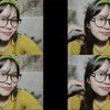 maychanmyaemon85