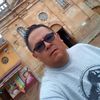 miguel.avendano49