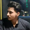 abbas.khan6823