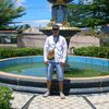 user_6972633730204