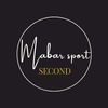 mabarsportsecond