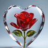 love1222334