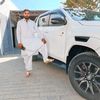 muhammadikram44318