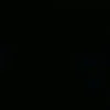 oceann_05555
