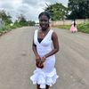 adutwumwaa608