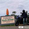 jauhar.dma