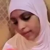 faadumo.moha34