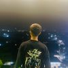 shimanto.molla6
