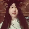 tranggiih_16