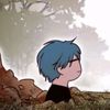 user.leftfoot5_