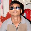 rajkumar.ram33