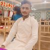 ahmad.ali.78635