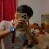 tawasal.naz
