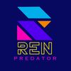 ren_predator