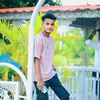 nahid.ahmed2k