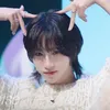 binghuainyourheart