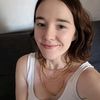thea.lee17