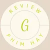 reviewphimhay._25