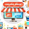 zstore044