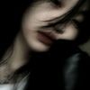 niami._5289