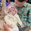 user872015627