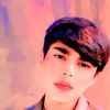osmanhadar3