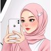 🌸Sivasli🌸