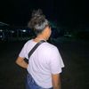 stylez_sndz