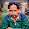 mhmd.ramzan3