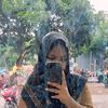 umiiizzaa09_