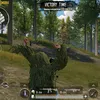 .hlokiber