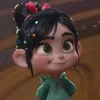 heartfulzhara