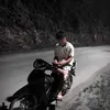 fbbanhbao