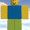noob44068