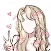 doaa_r7