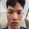 tfananhjack