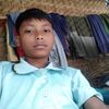 shvin113