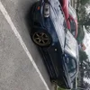 rafalem_76