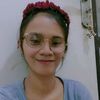 user6551877974291
