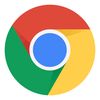 chrom_com
