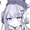 user9261032561176