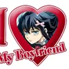 berry_2cuenta