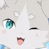 user6384880636131