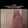 muskan79262