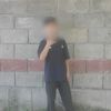 alim4ik_45